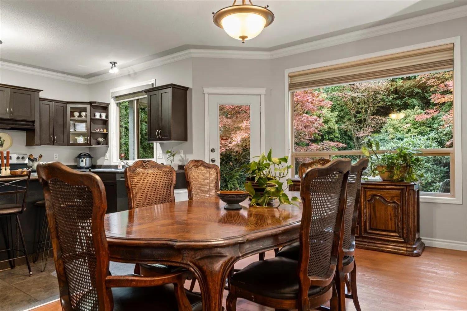 50934 Ford Creek Place