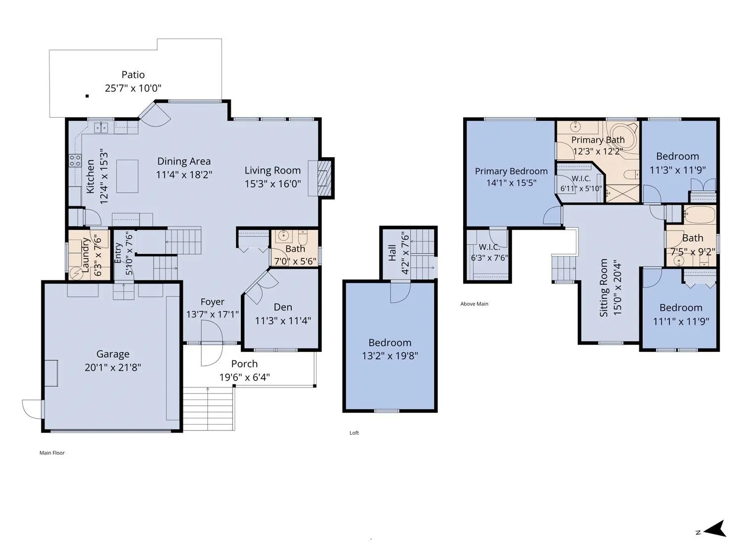50934 Ford Creek Place