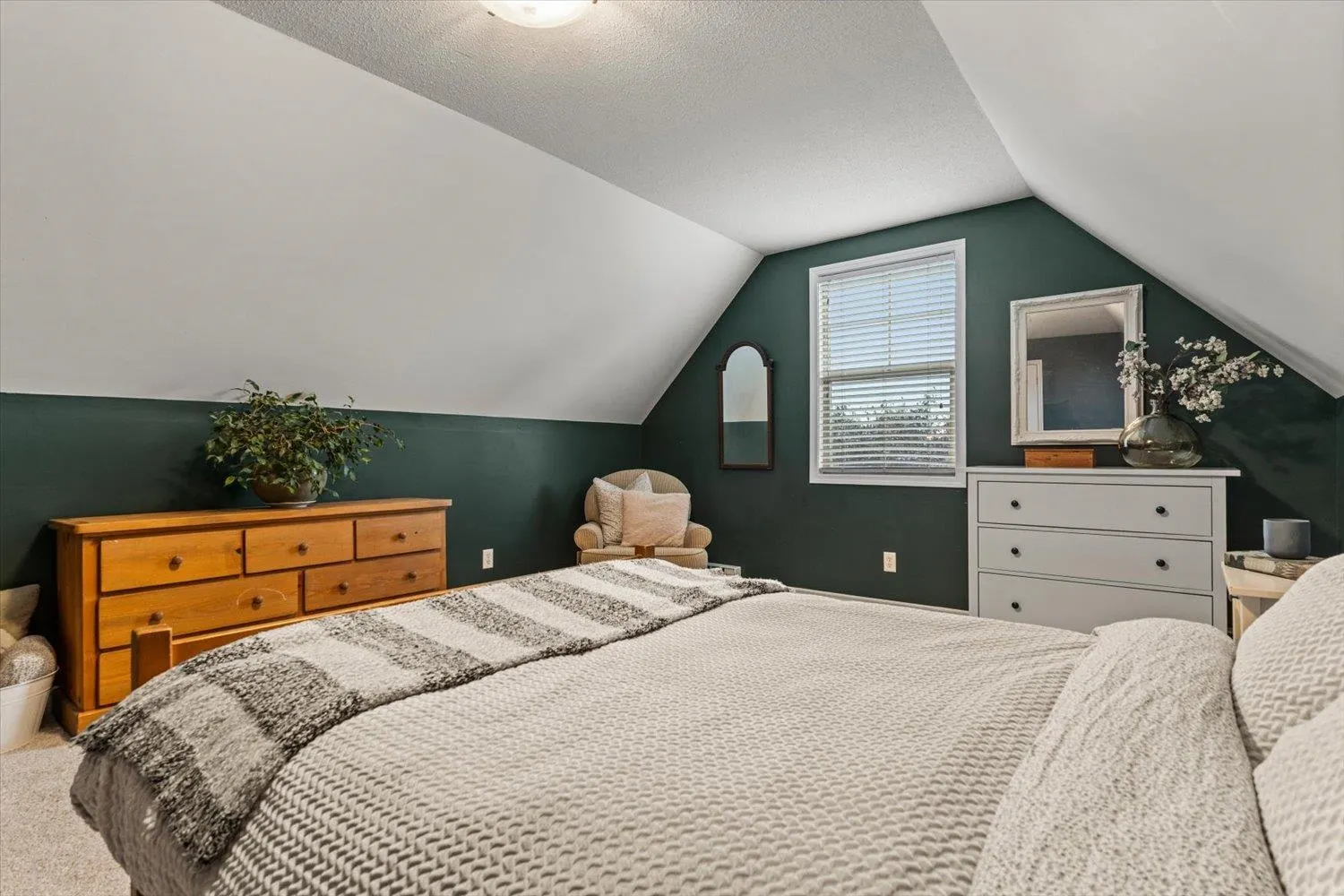 50934 Ford Creek Place