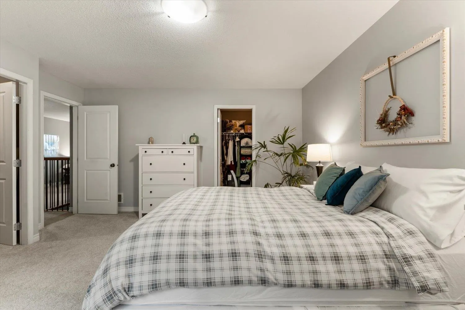 50934 Ford Creek Place