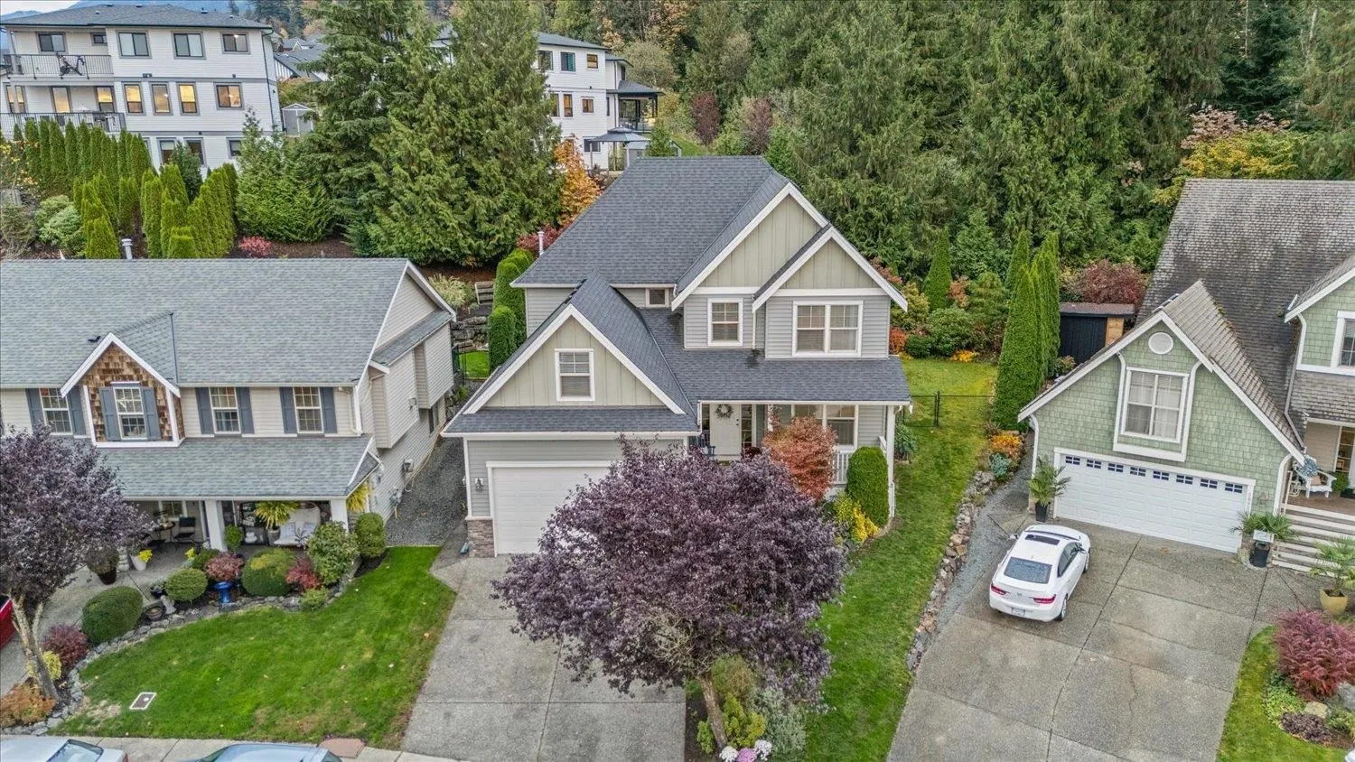 50934 Ford Creek Place