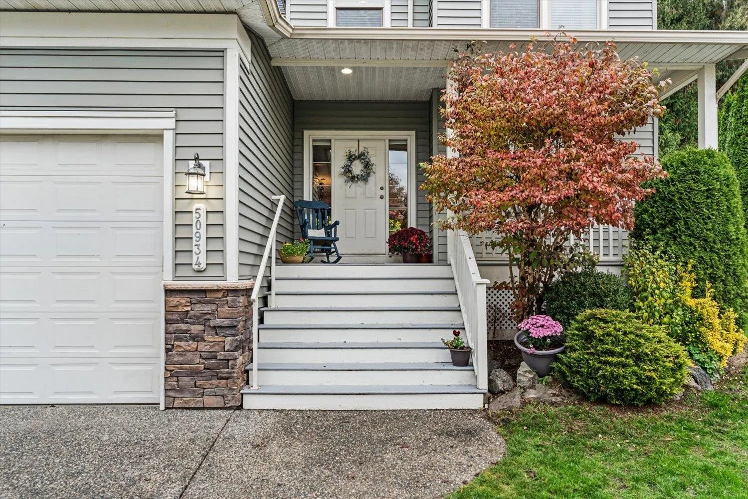50934 Ford Creek Place