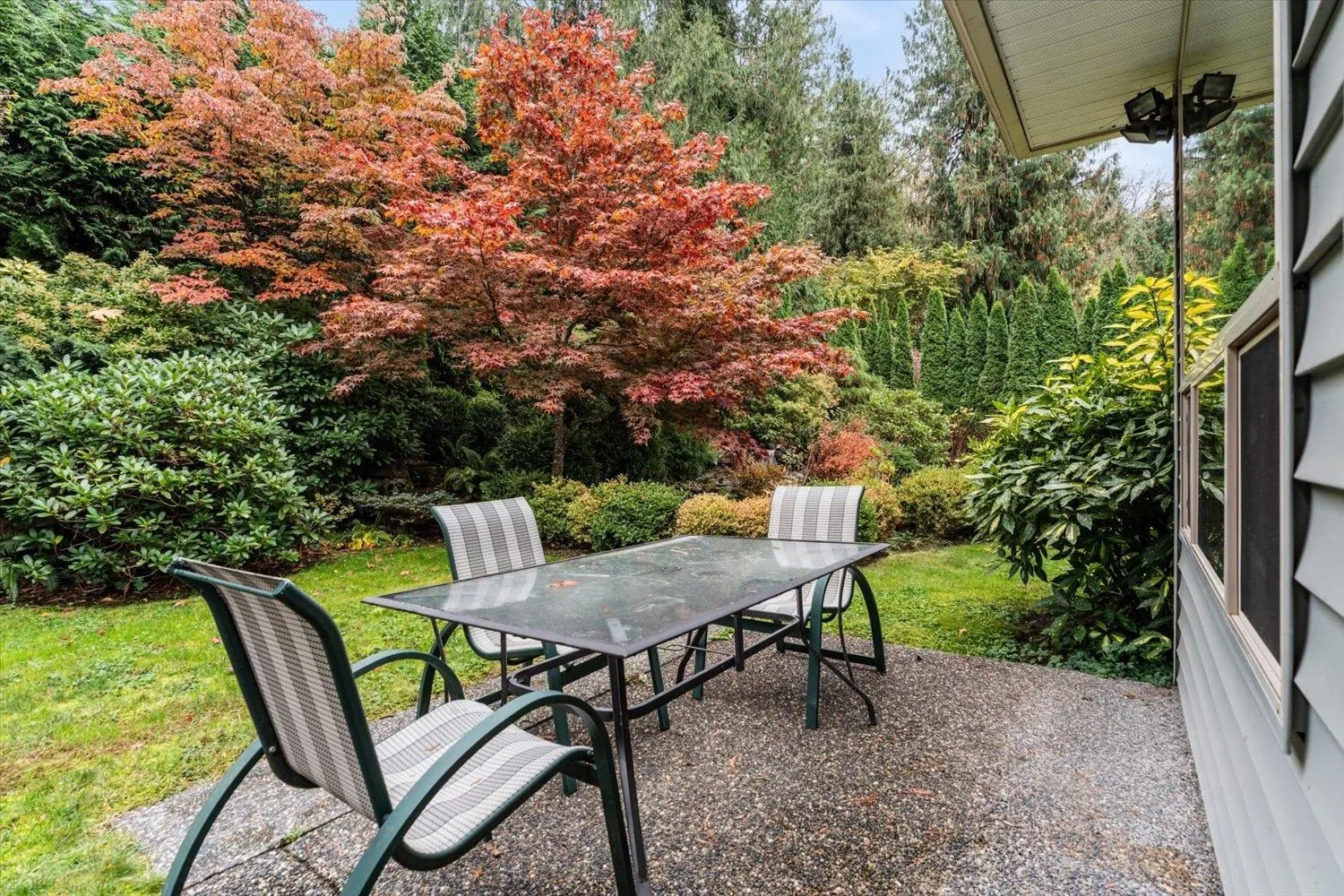 50934 Ford Creek Place