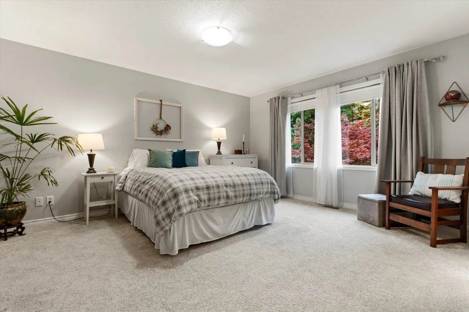 50934 Ford Creek Place