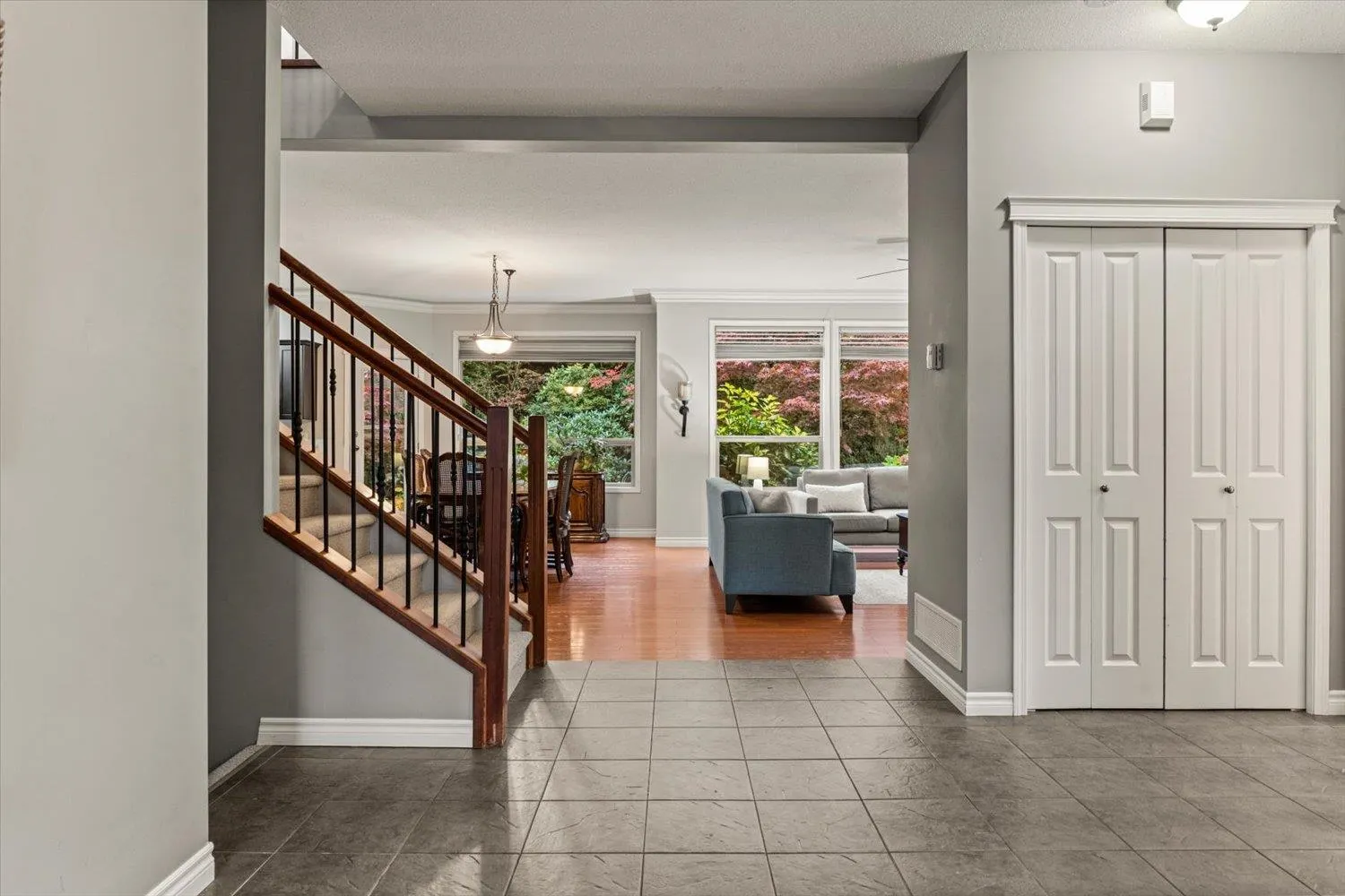 50934 Ford Creek Place