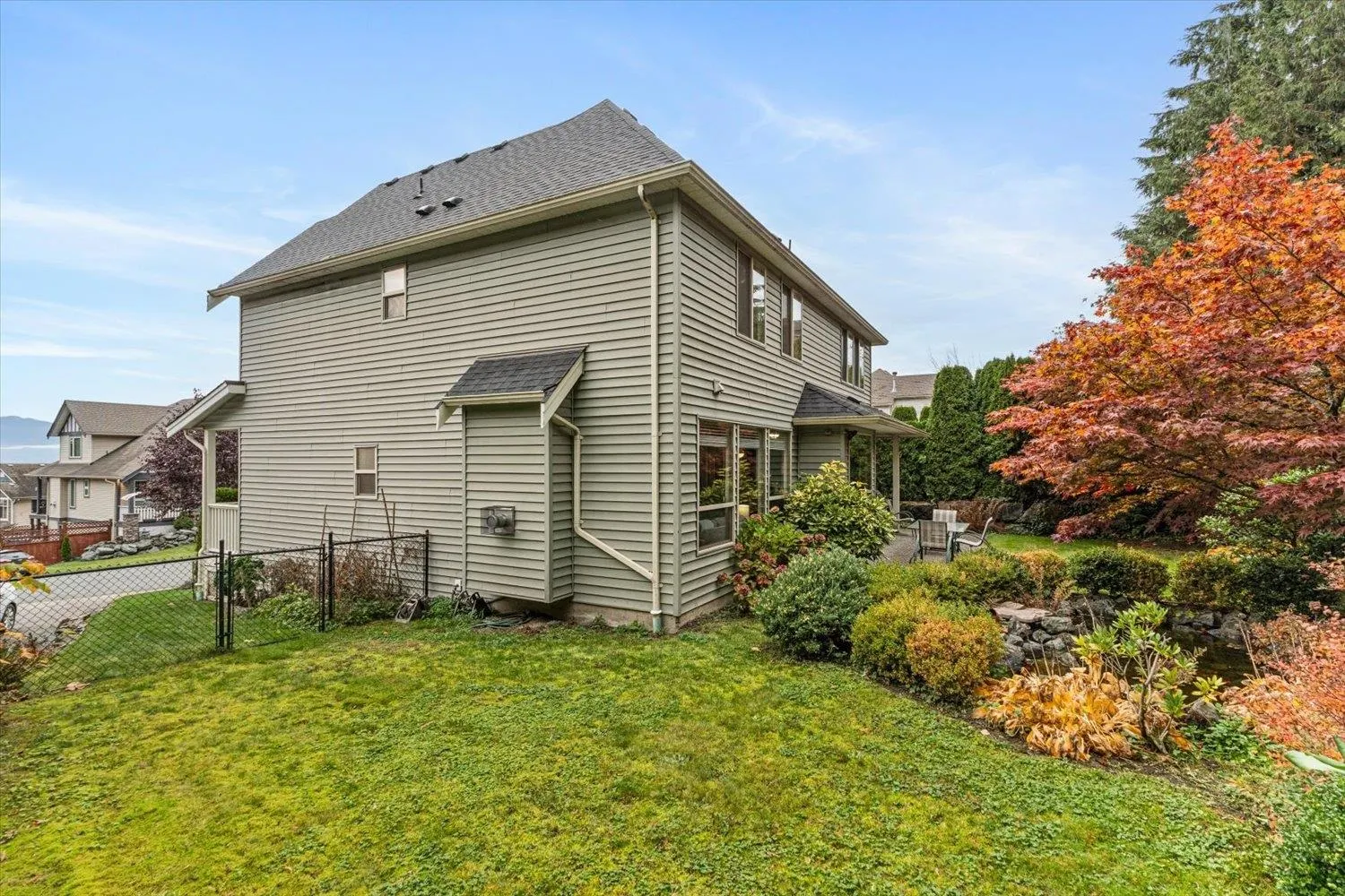 50934 Ford Creek Place
