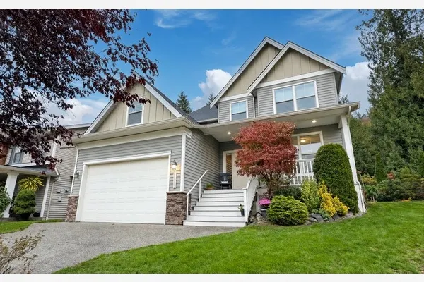 50934 Ford Creek Place