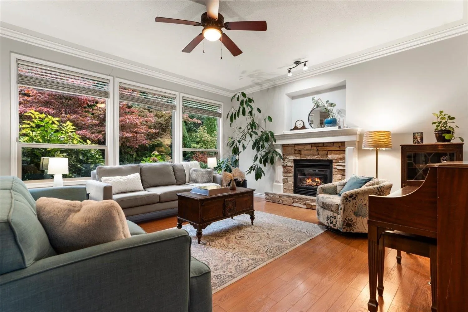 50934 Ford Creek Place