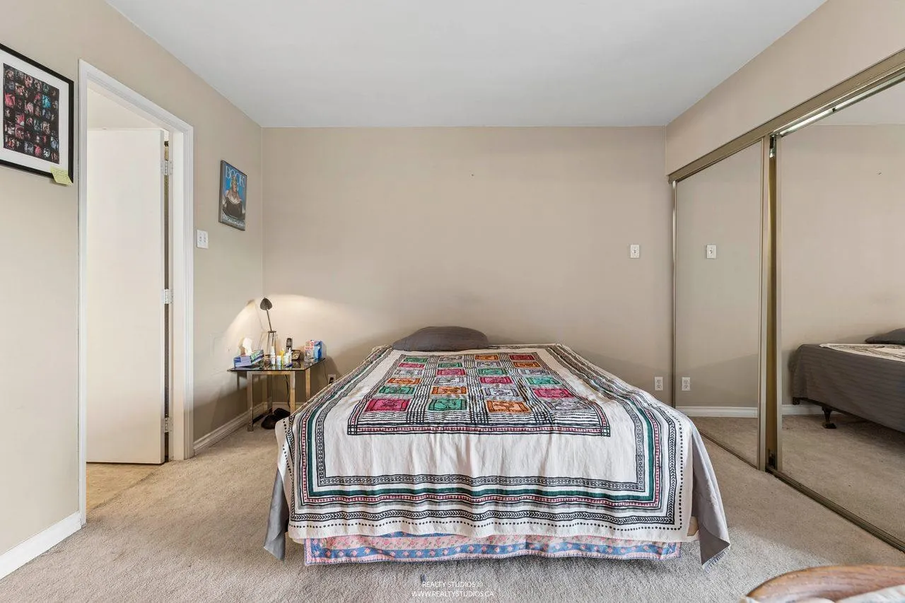 1459 Clyde Avenue