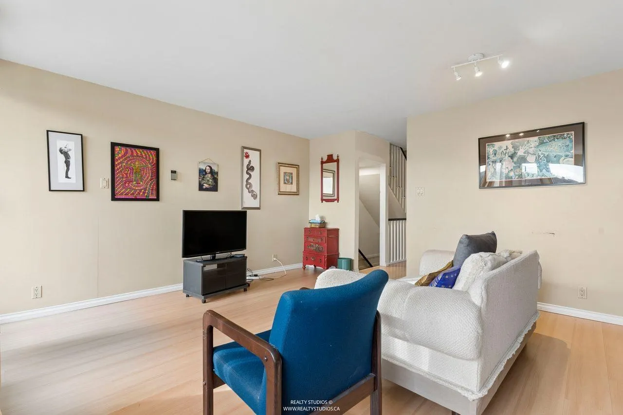 1459 Clyde Avenue