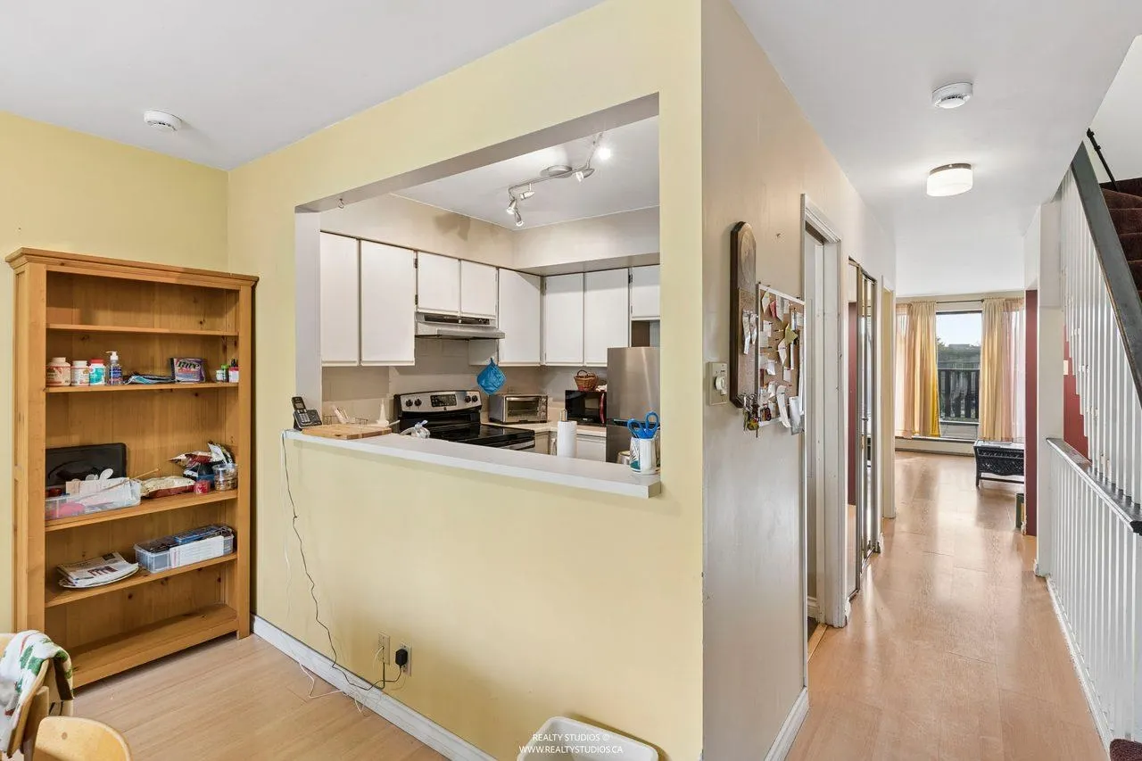 1459 Clyde Avenue