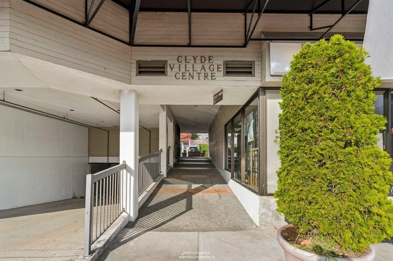 1459 Clyde Avenue