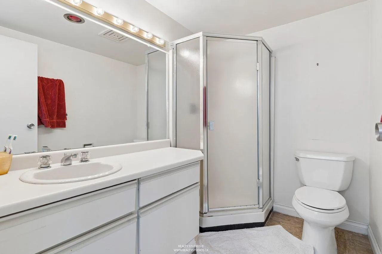 1459 Clyde Avenue