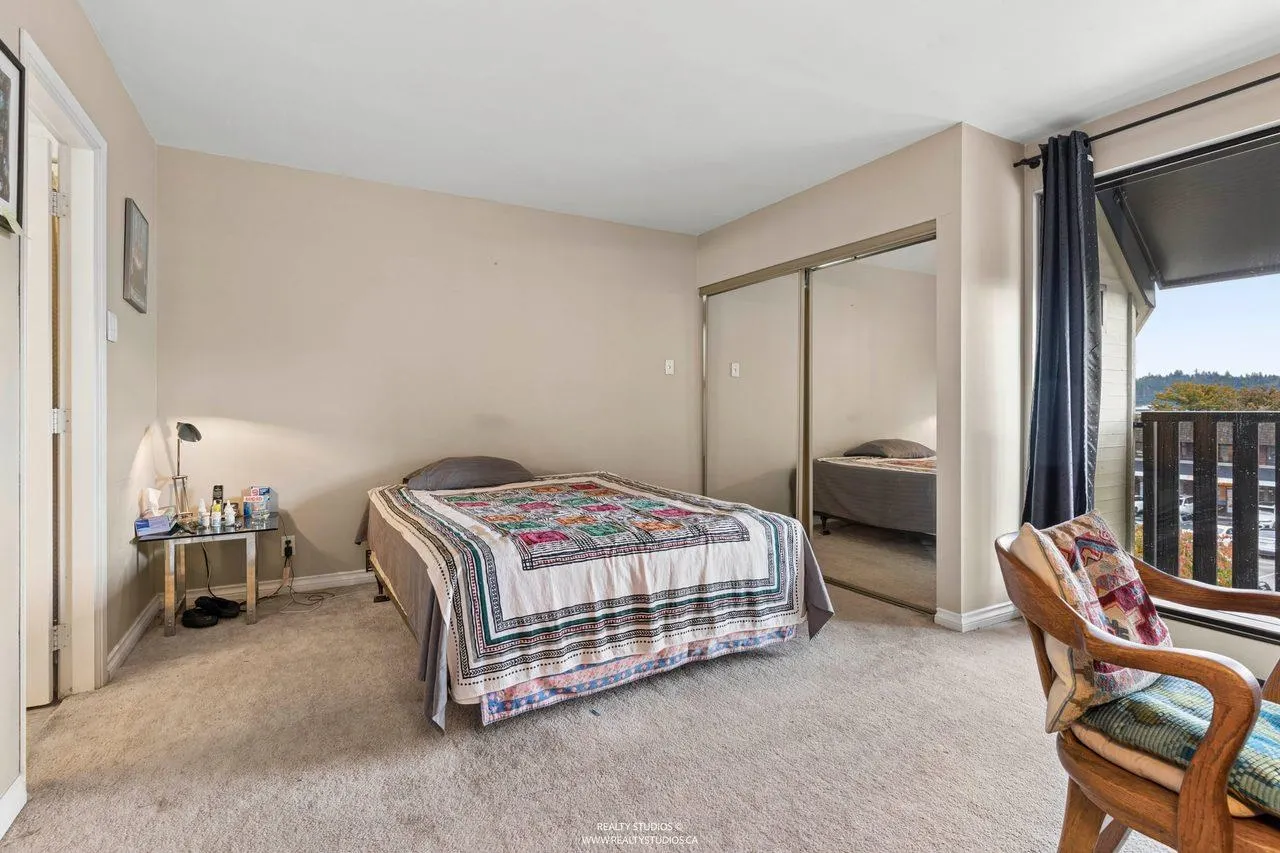 1459 Clyde Avenue