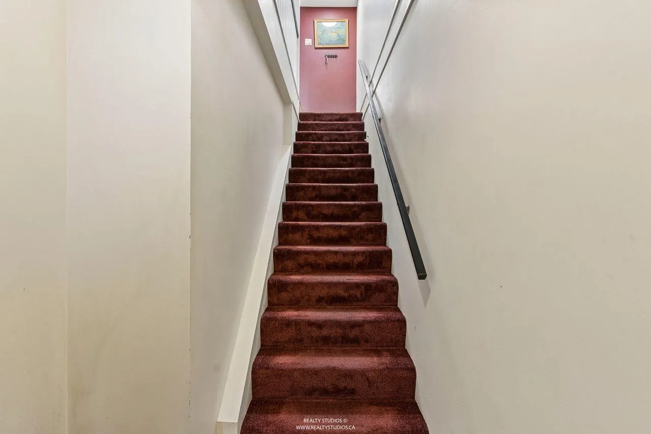 1459 Clyde Avenue