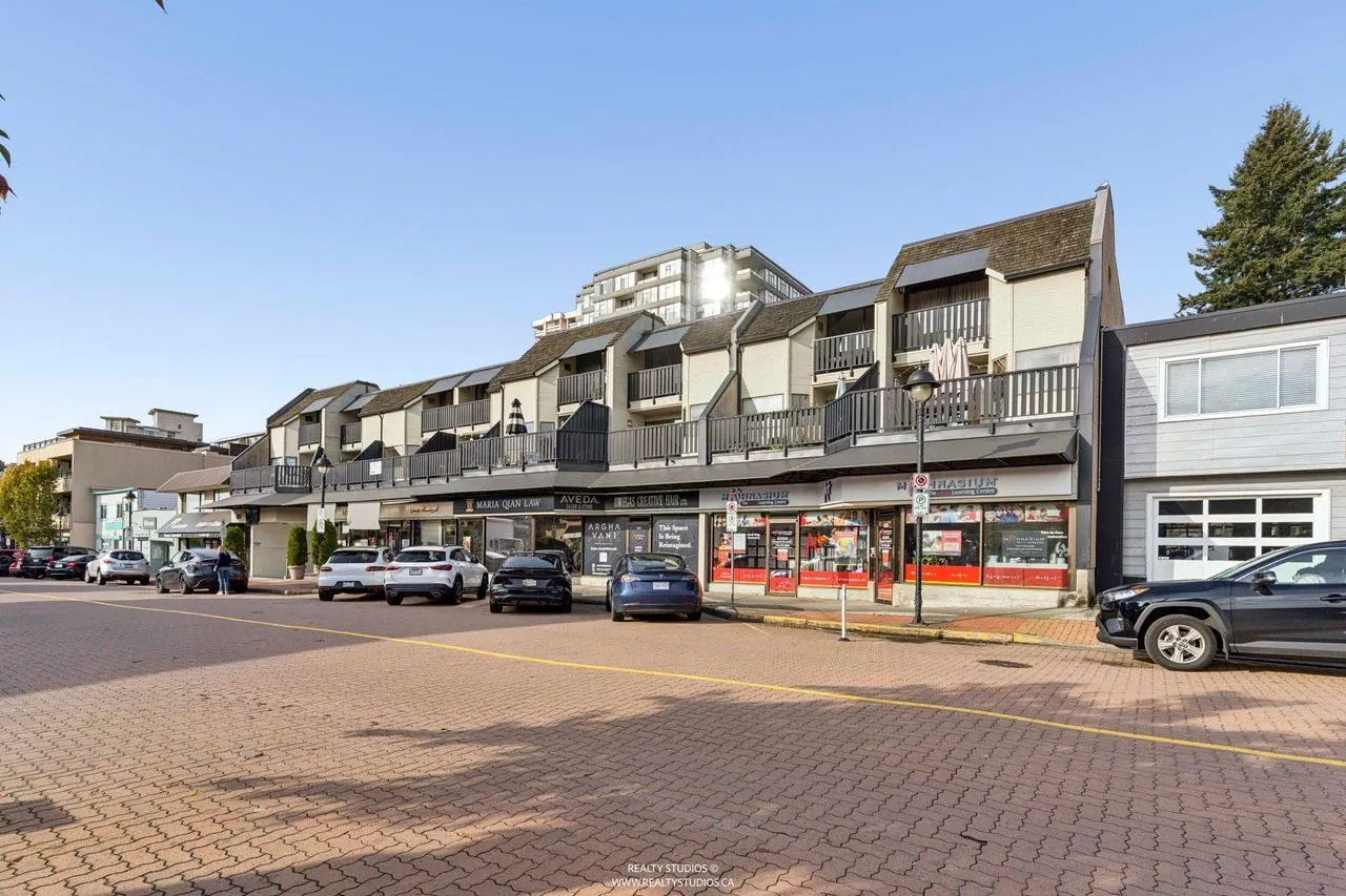 1459 Clyde Avenue