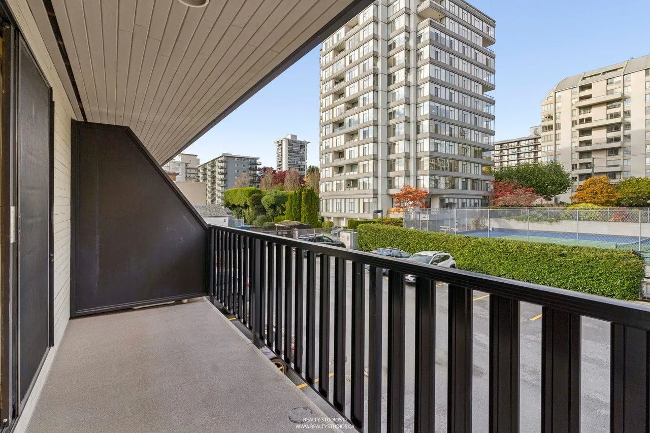 1459 Clyde Avenue