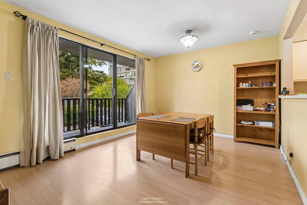 1459 Clyde Avenue