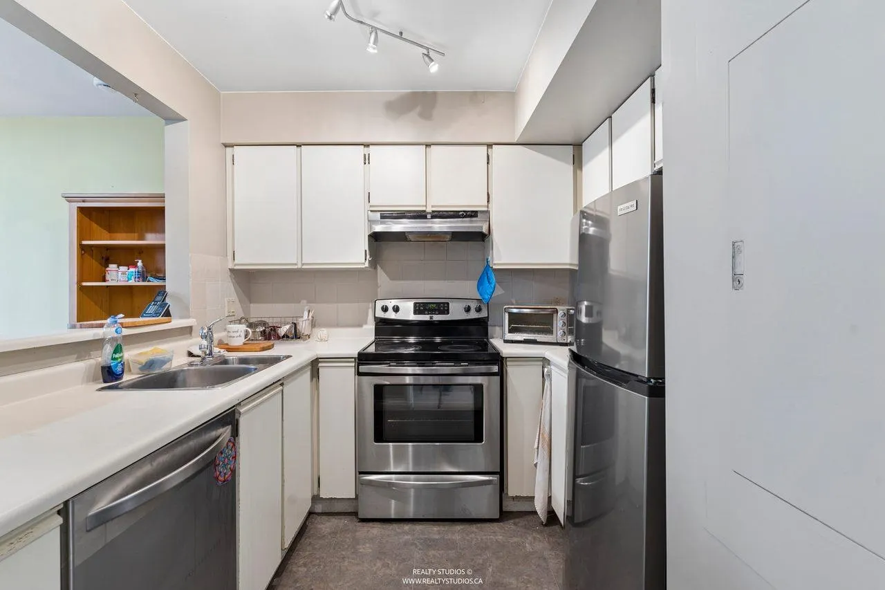 1459 Clyde Avenue