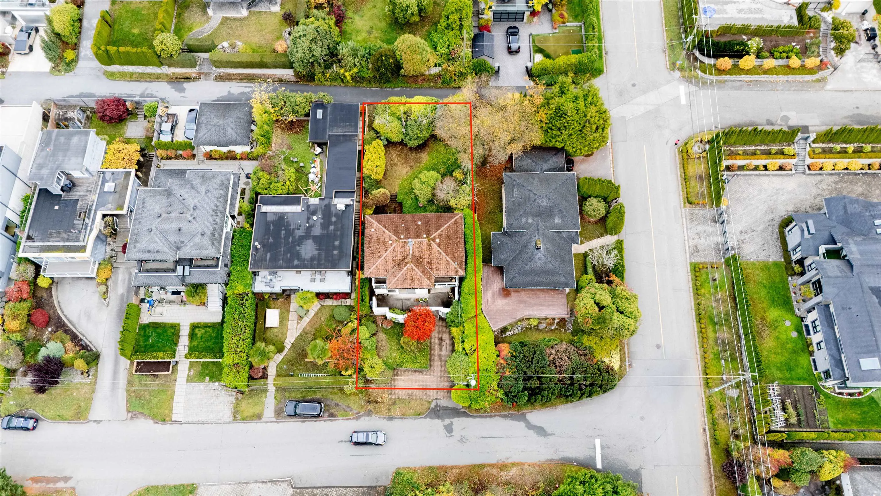1115 Ottaburn Road