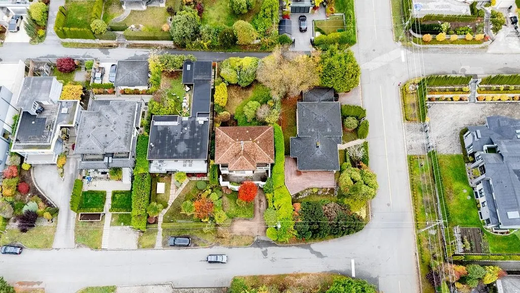 1115 Ottaburn Road