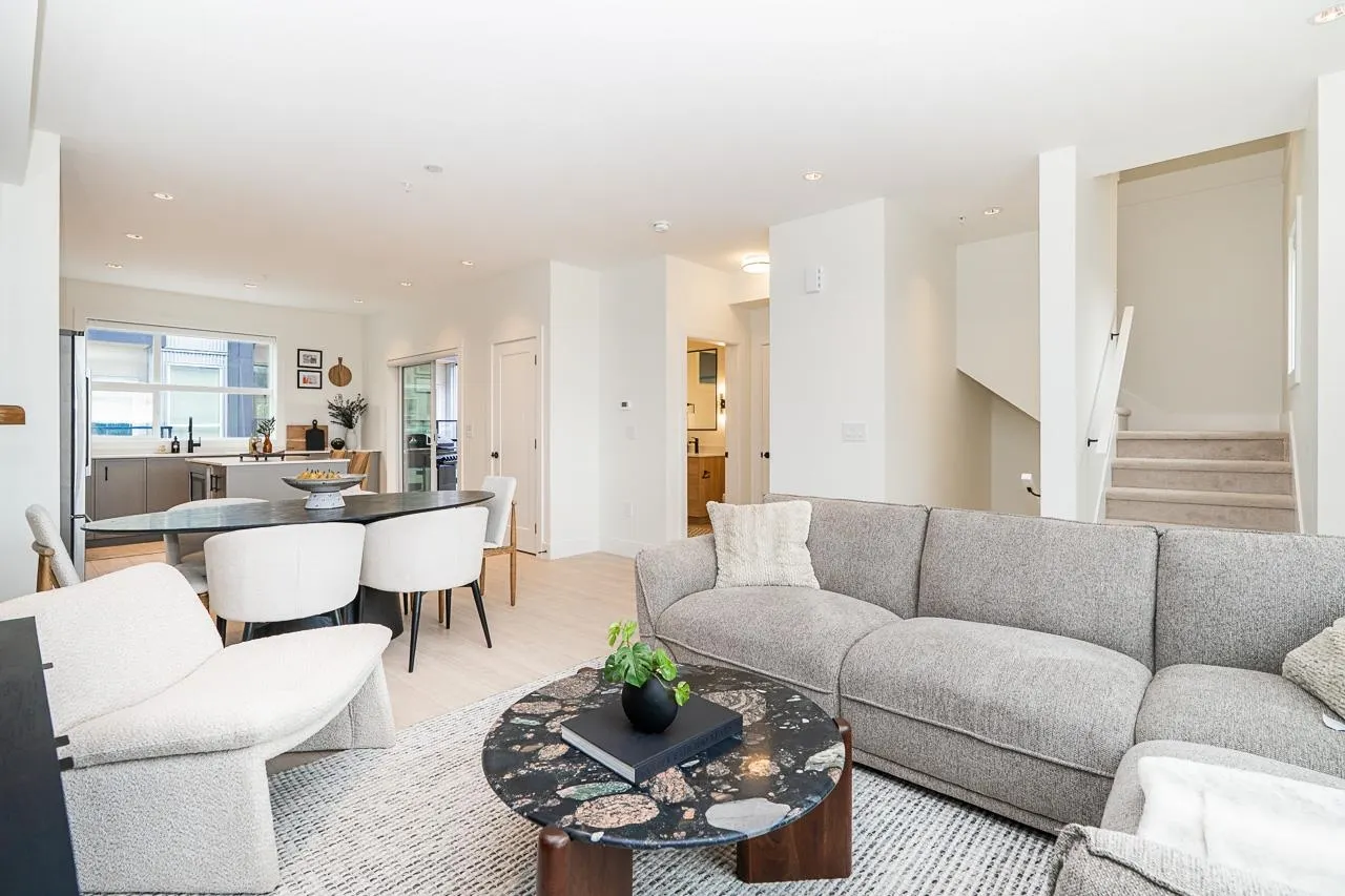 20335 70a Avenue #39