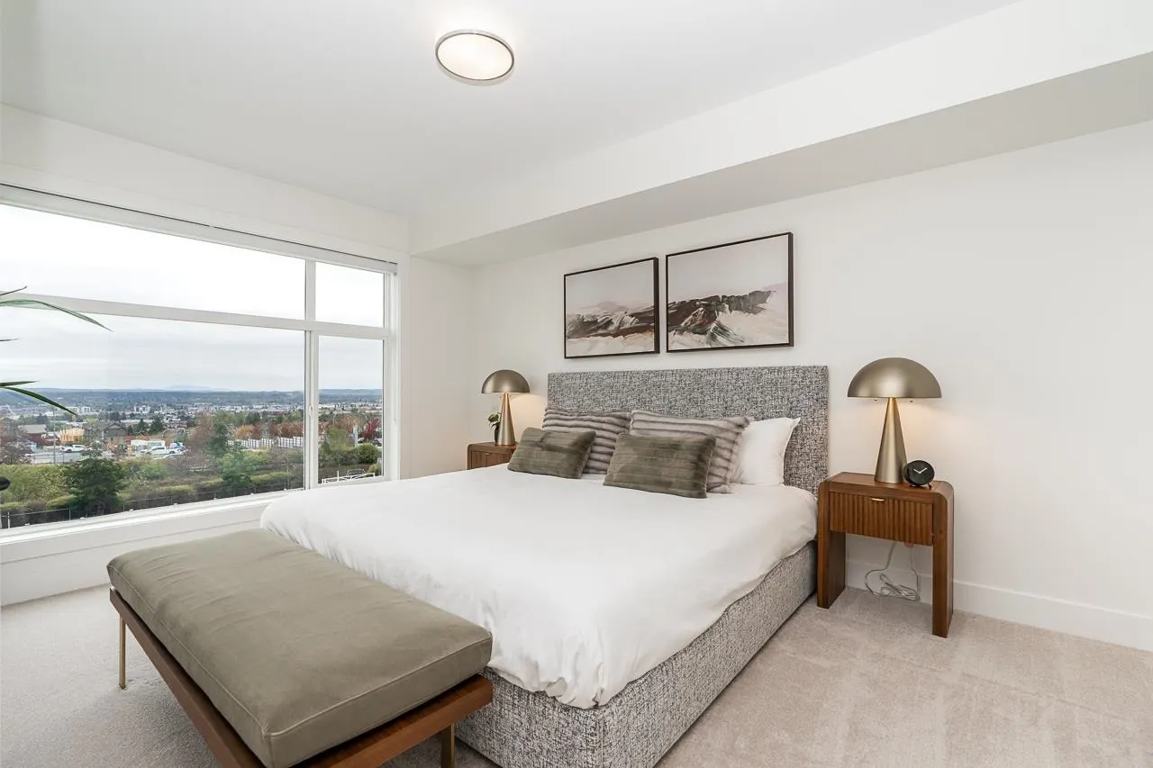 20335 70a Avenue #39