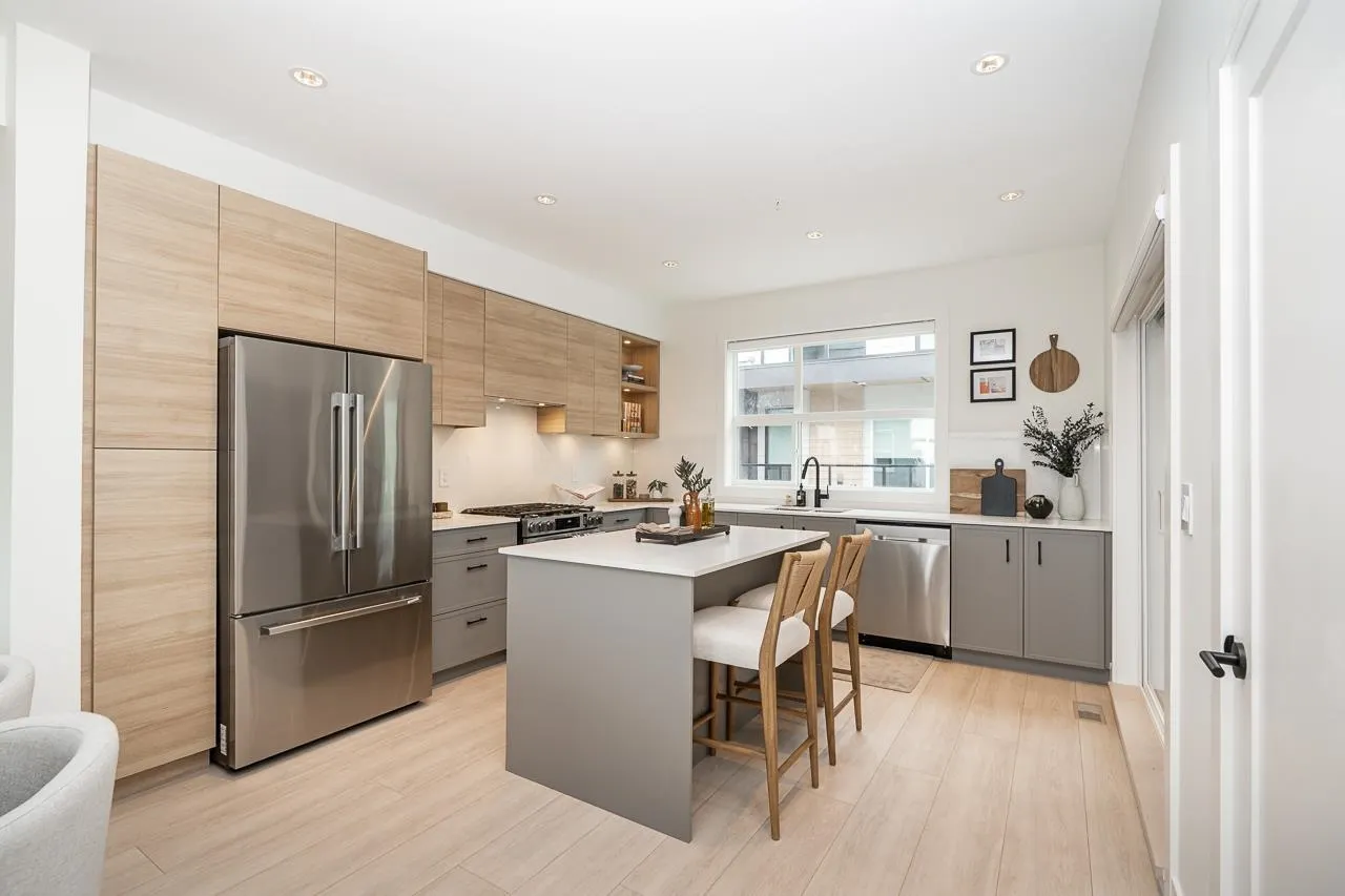 20335 70a Avenue #39