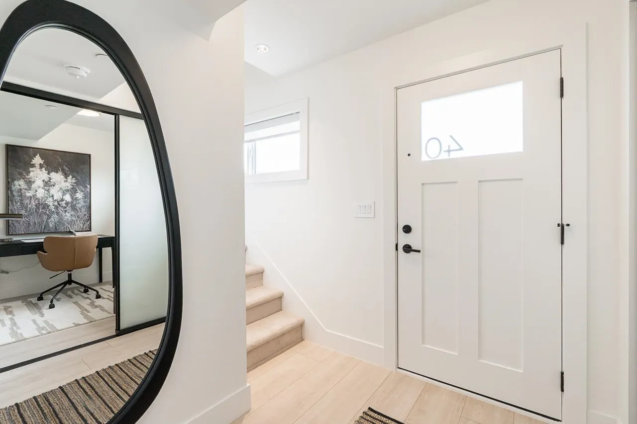 20335 70a Avenue #39