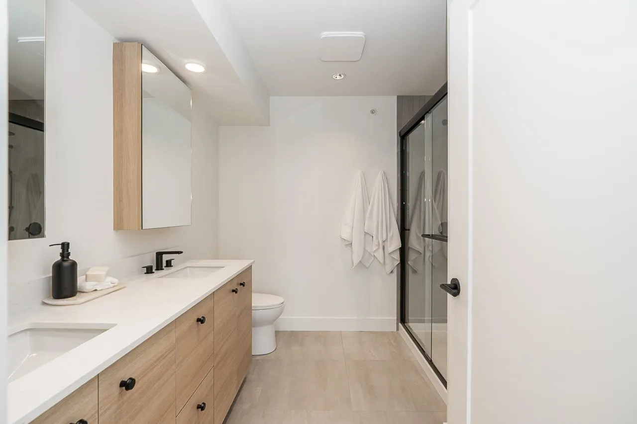 20335 70a Avenue #39
