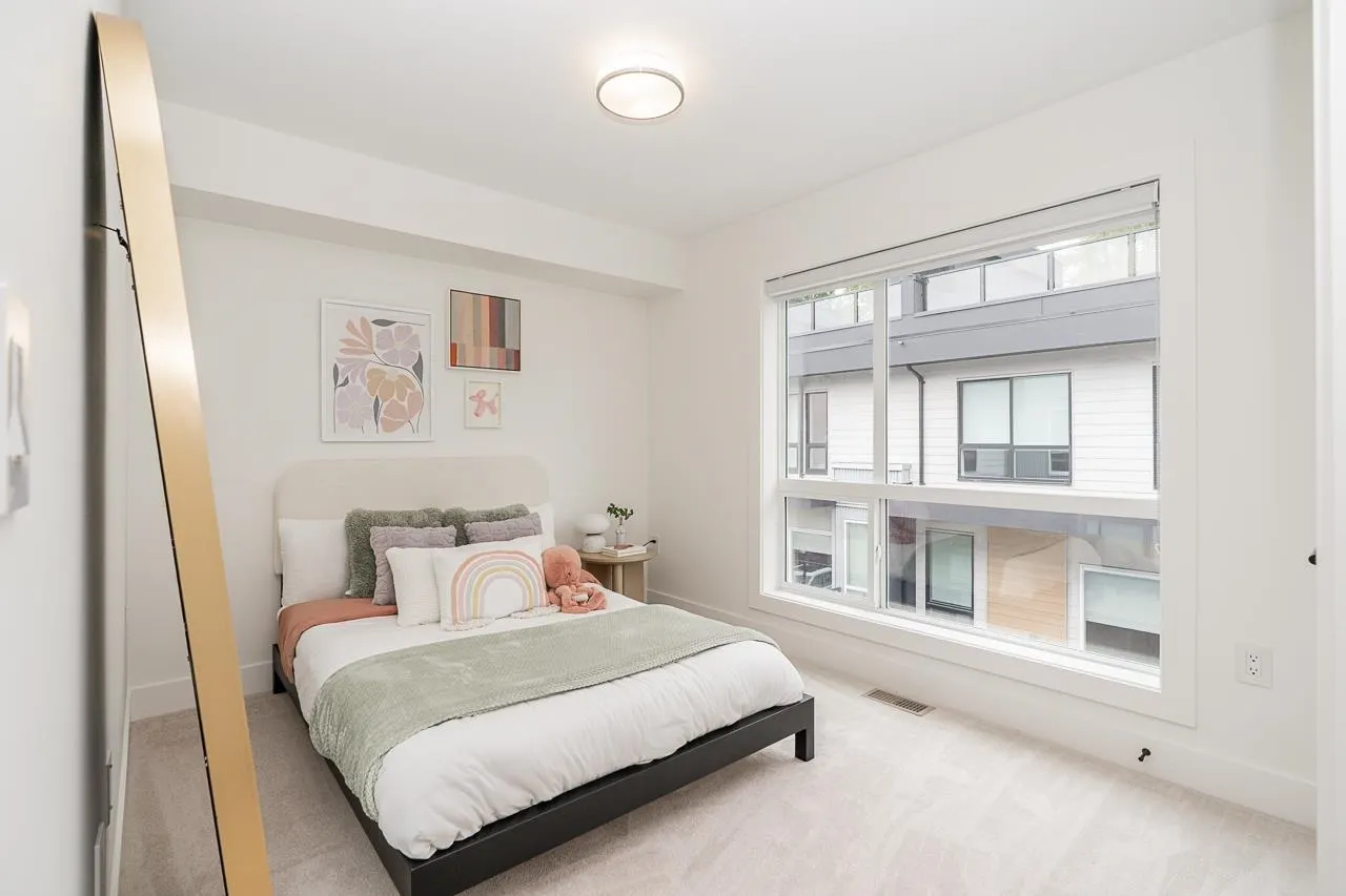 20335 70a Avenue #39