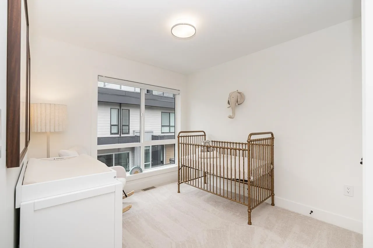 20335 70a Avenue #39