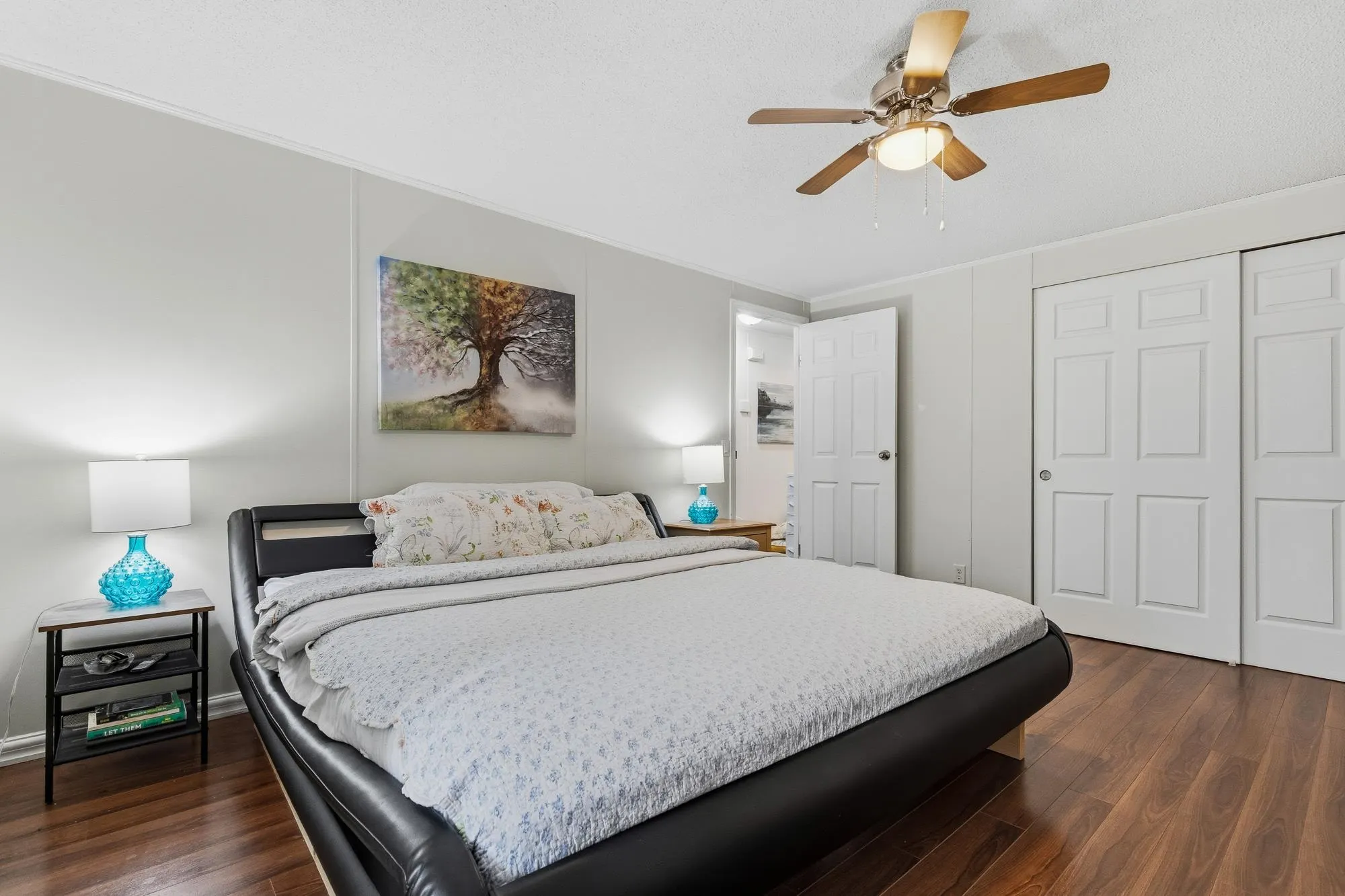 44565 Monte Vista Drive #11