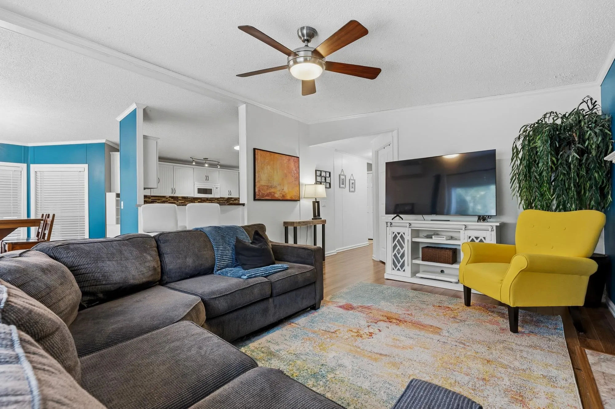 44565 Monte Vista Drive #11