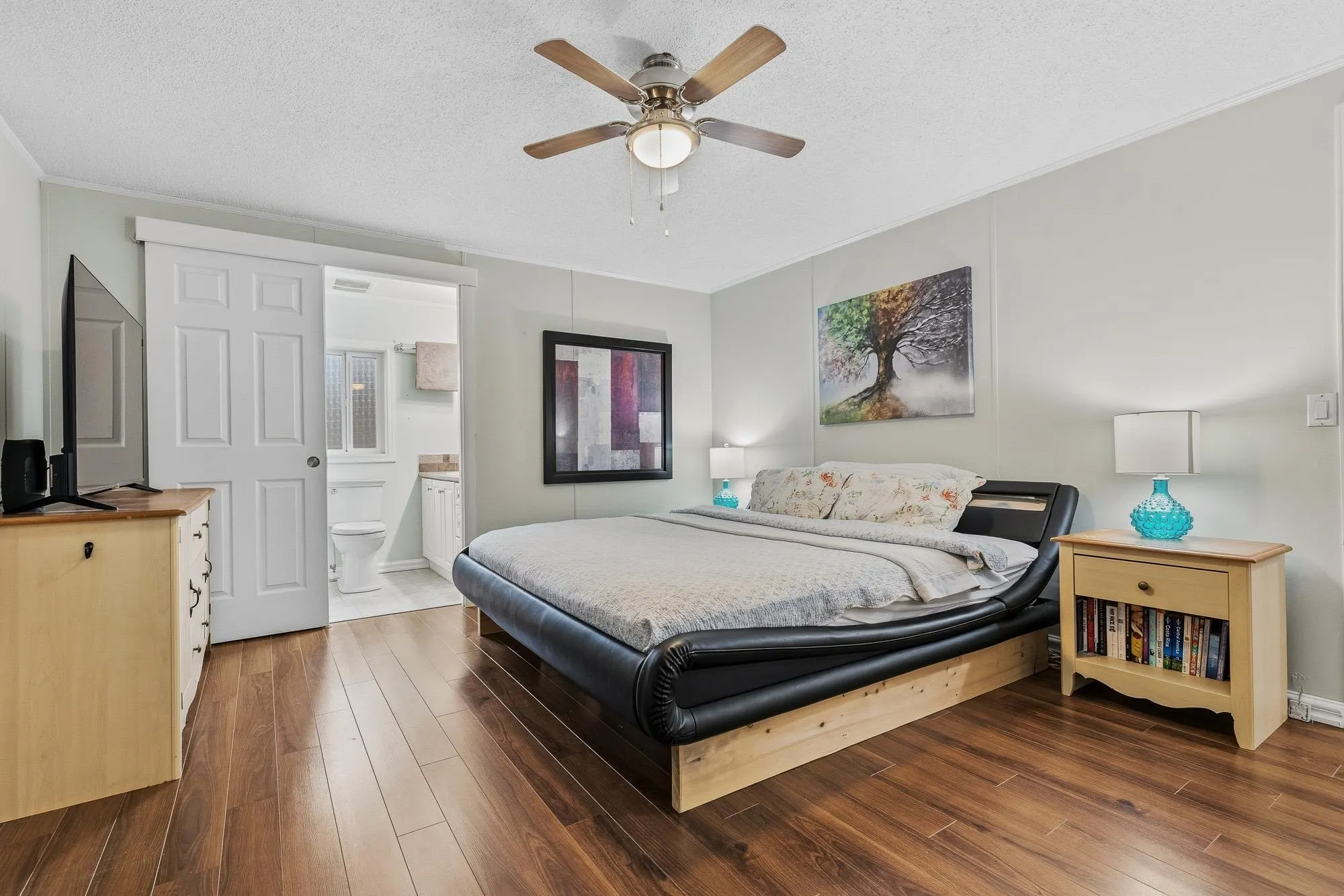 44565 Monte Vista Drive #11