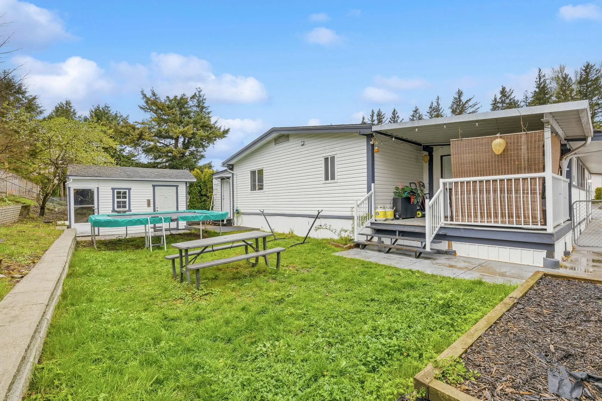 44565 Monte Vista Drive #11