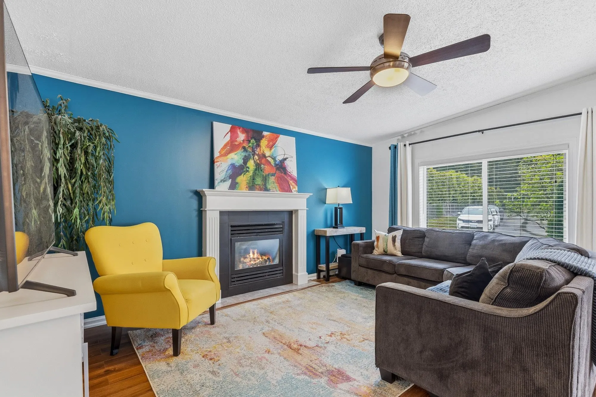 44565 Monte Vista Drive #11