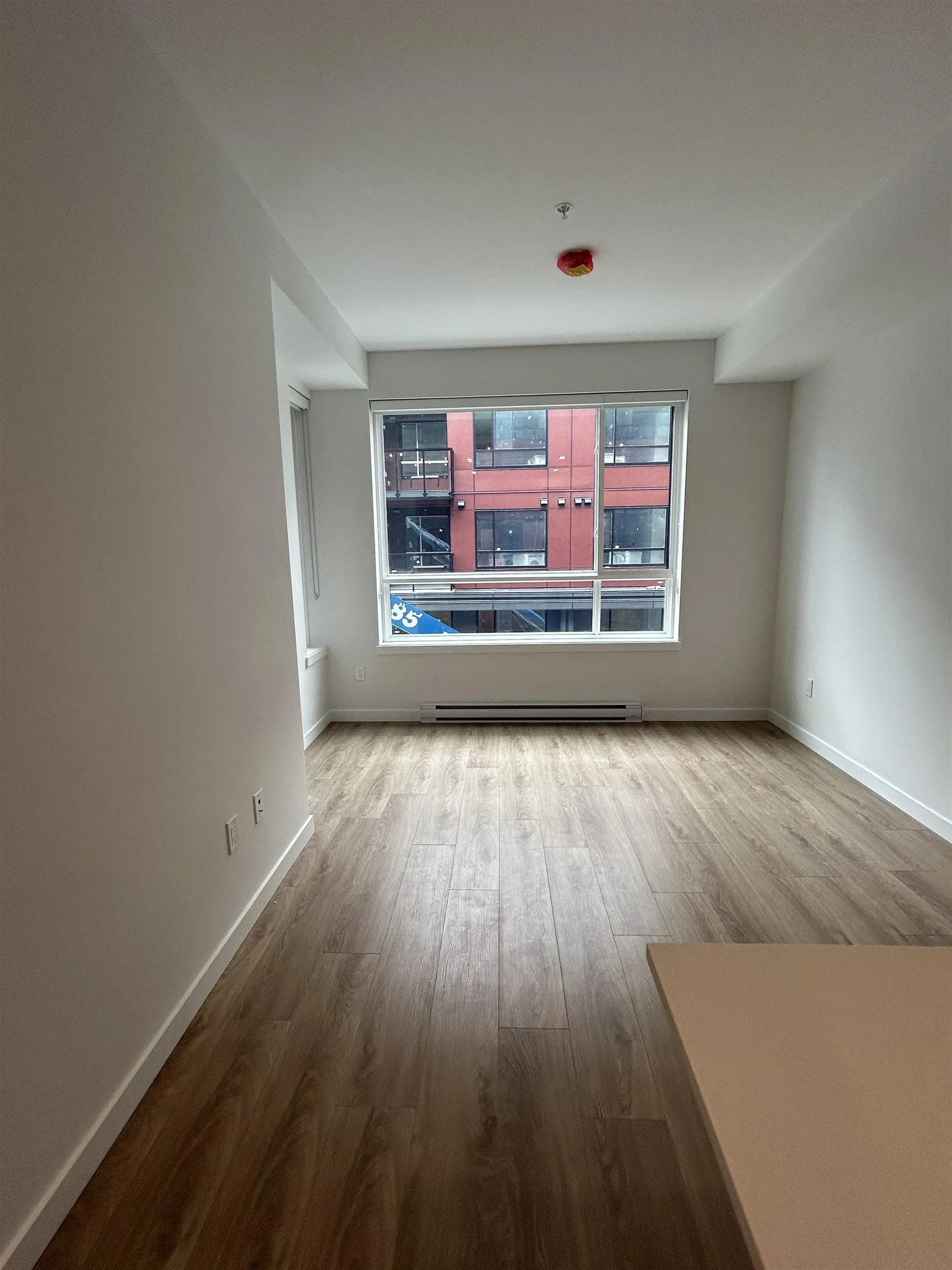 13858 108 Avenue #E410