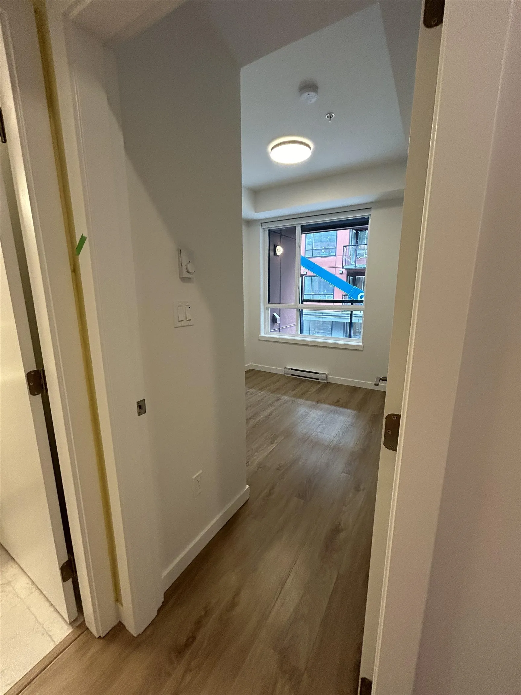 13858 108 Avenue #E410