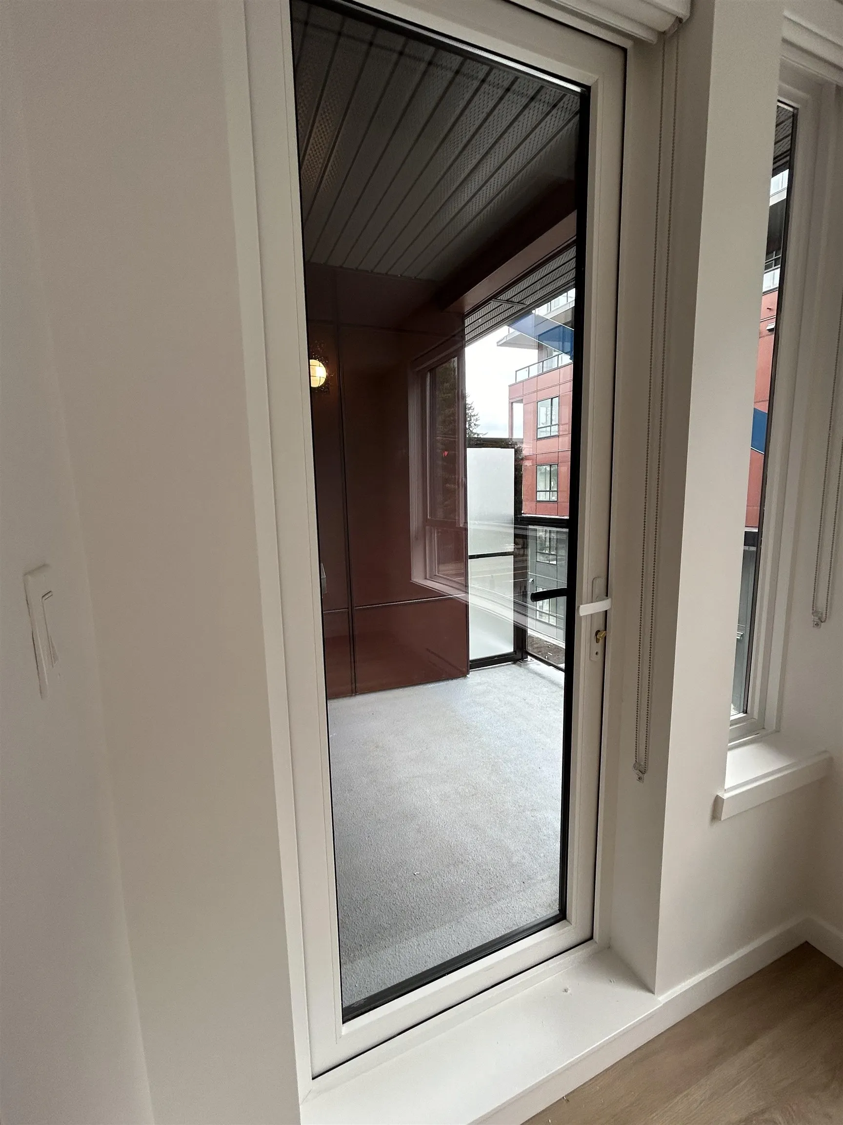 13858 108 Avenue #E410