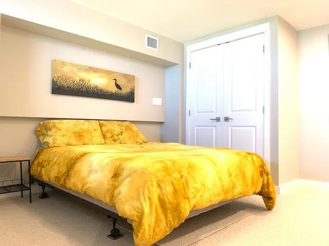 5011 Springs Boulevard ##607