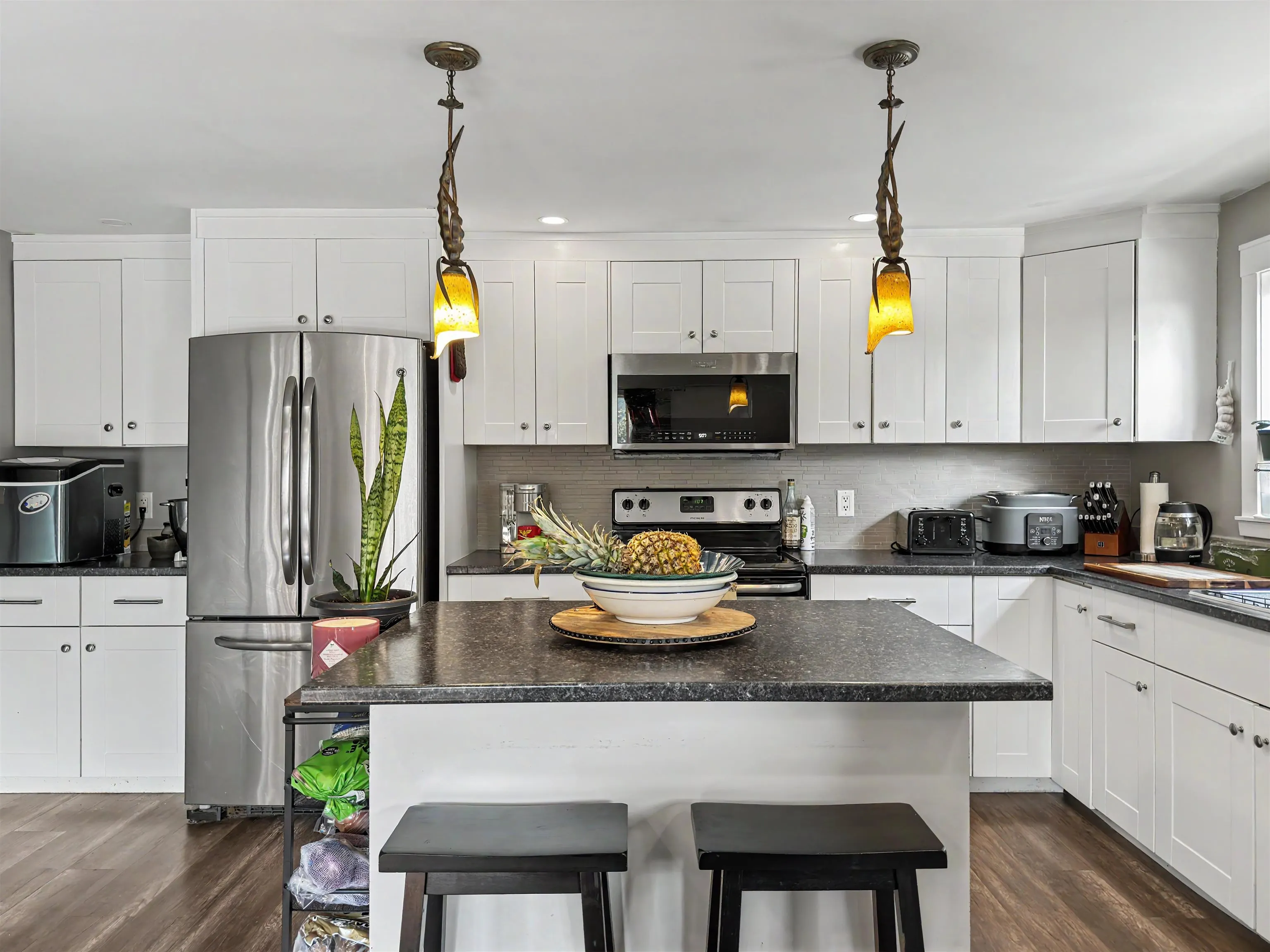 32151 Lougheed Highway #10