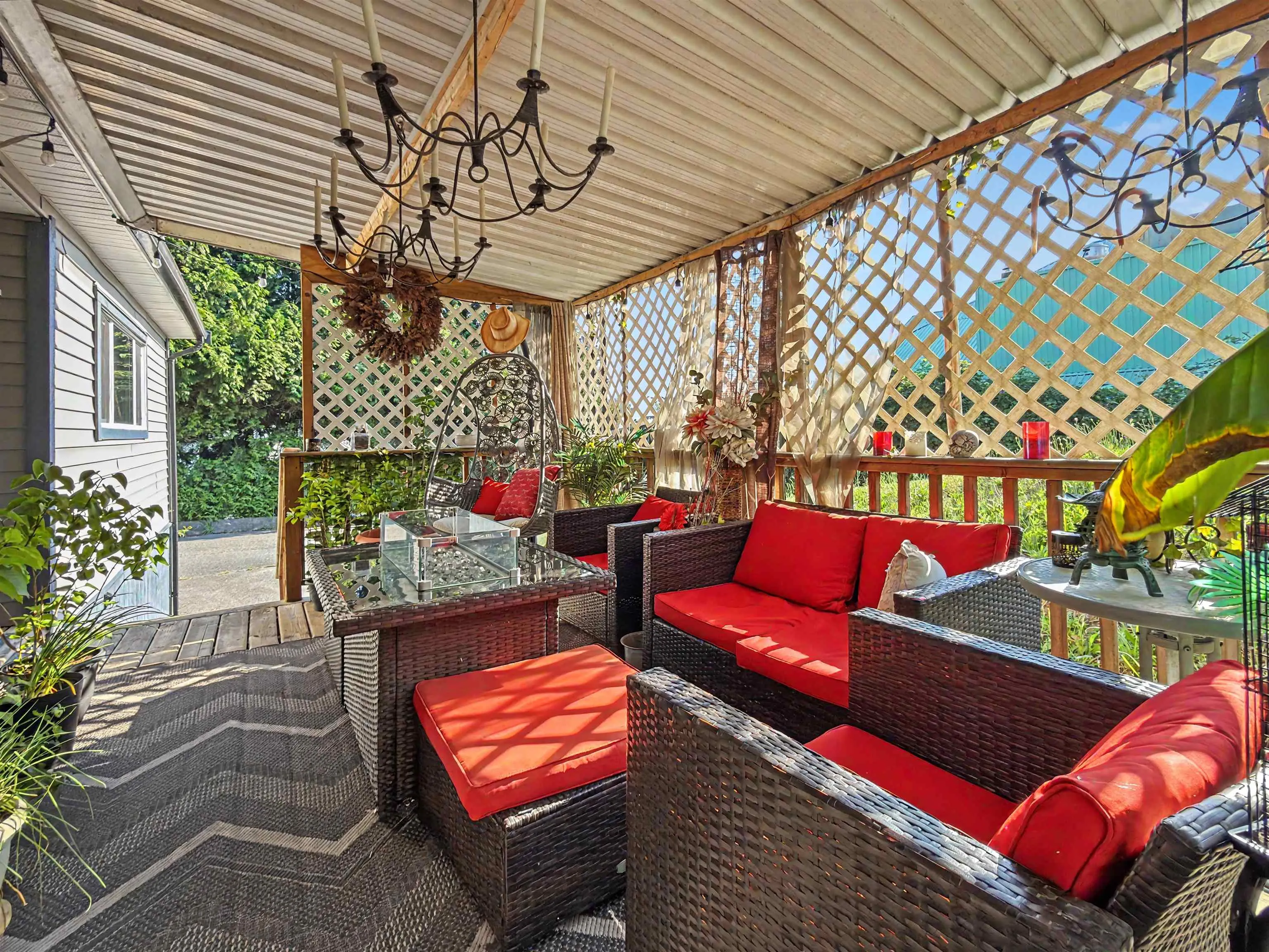 32151 Lougheed Highway #10