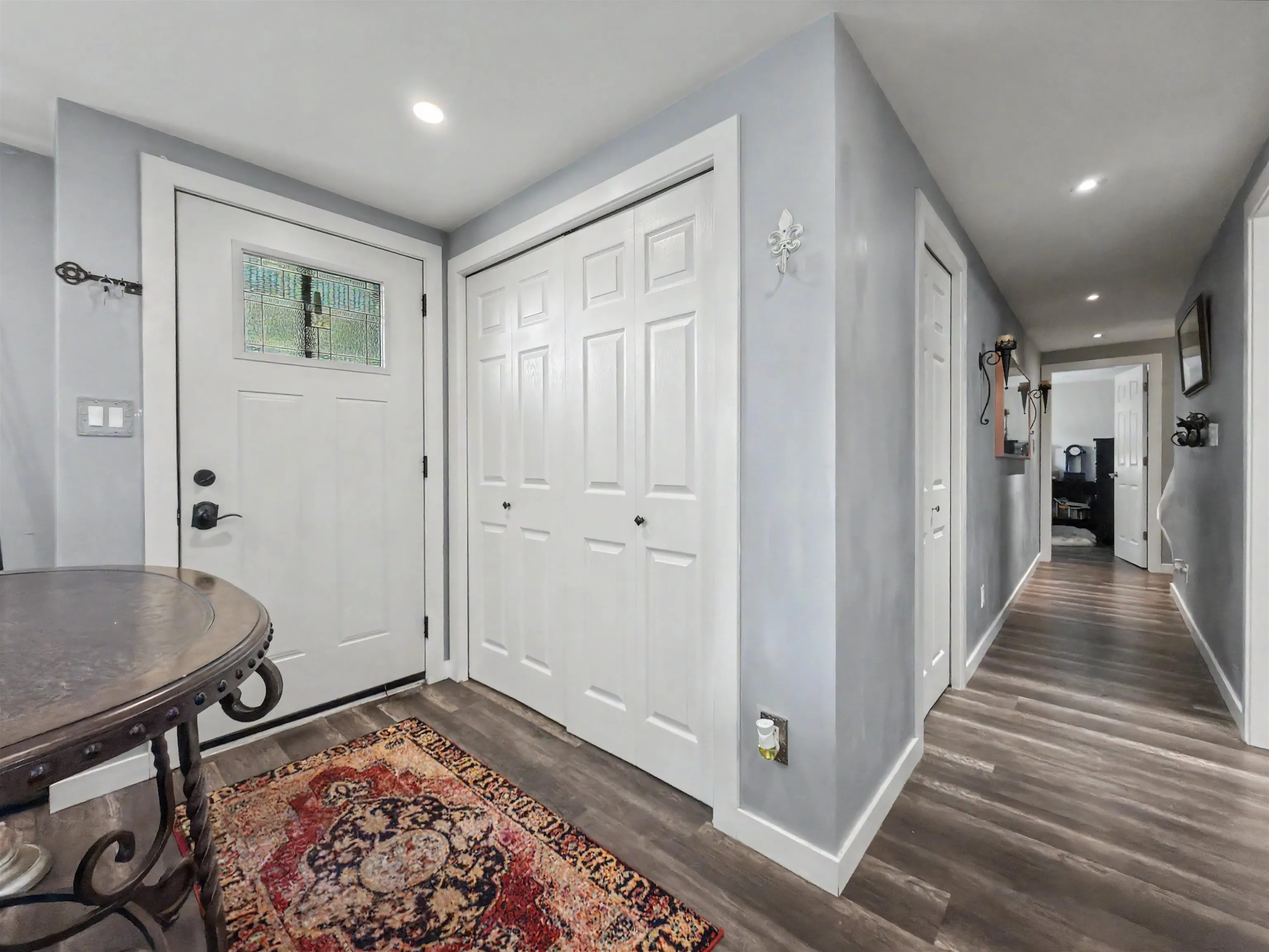 32151 Lougheed Highway #10