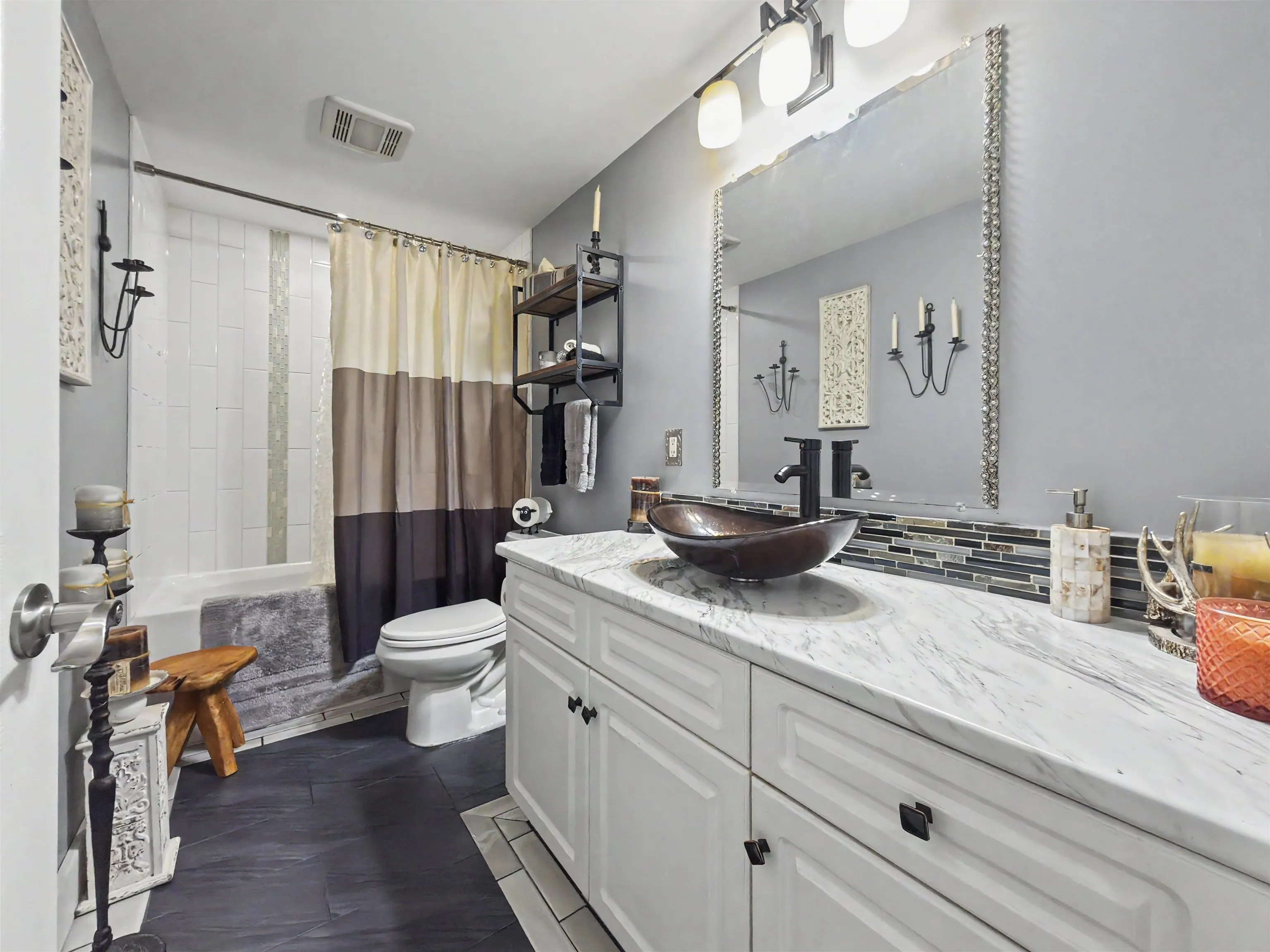 32151 Lougheed Highway #10