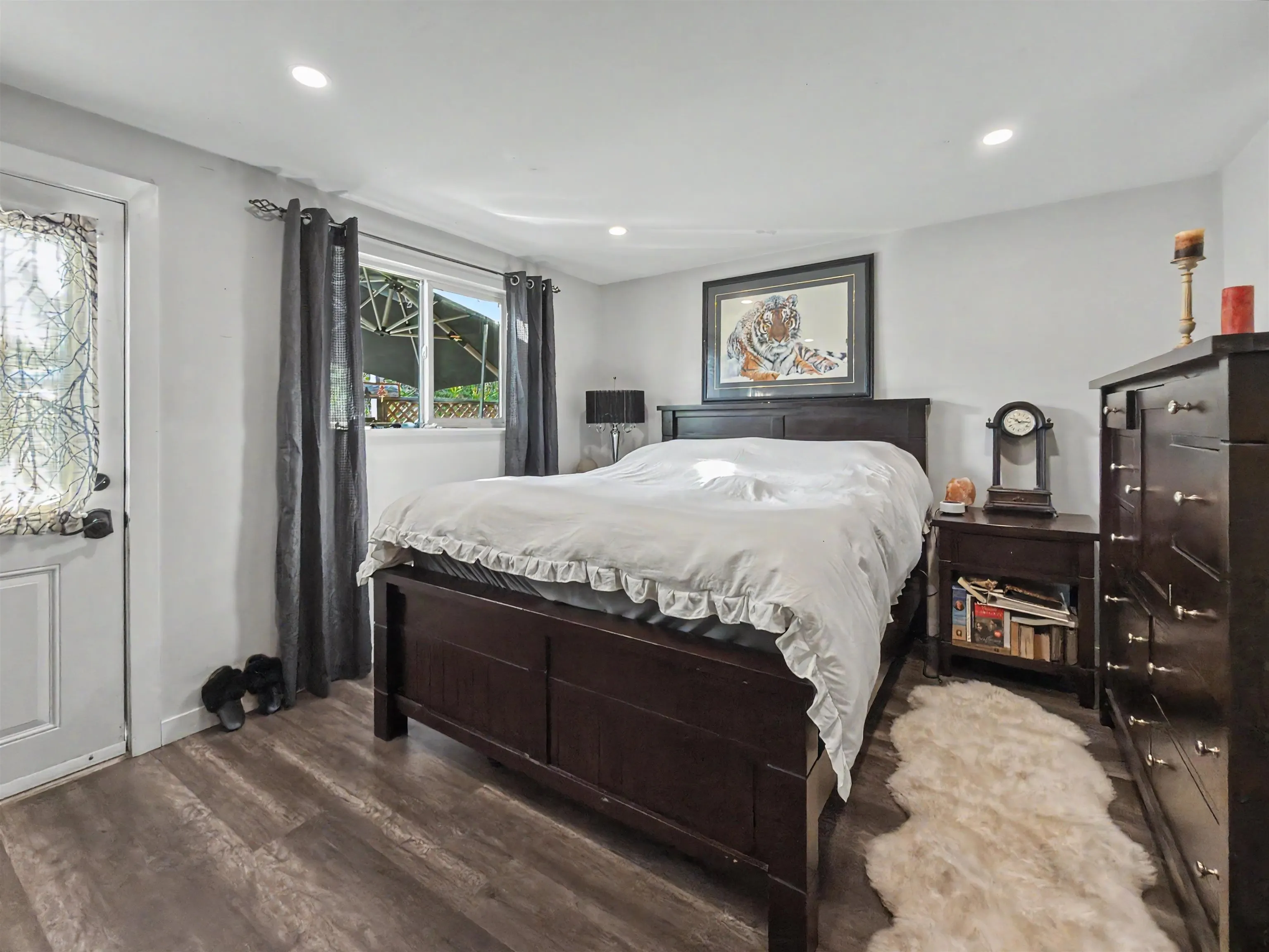 32151 Lougheed Highway #10