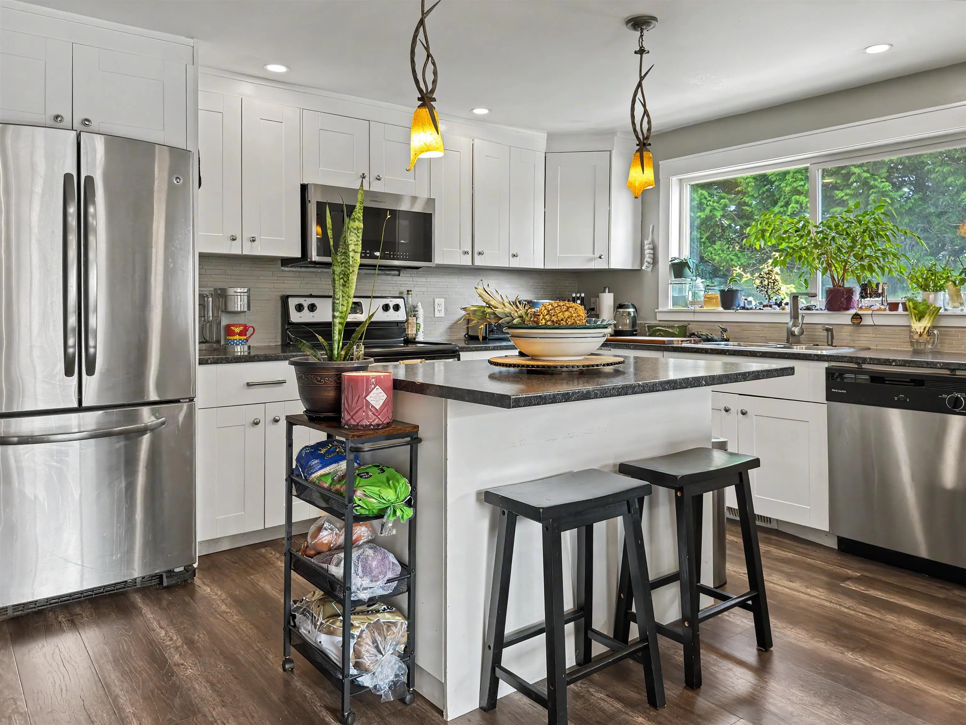 32151 Lougheed Highway #10