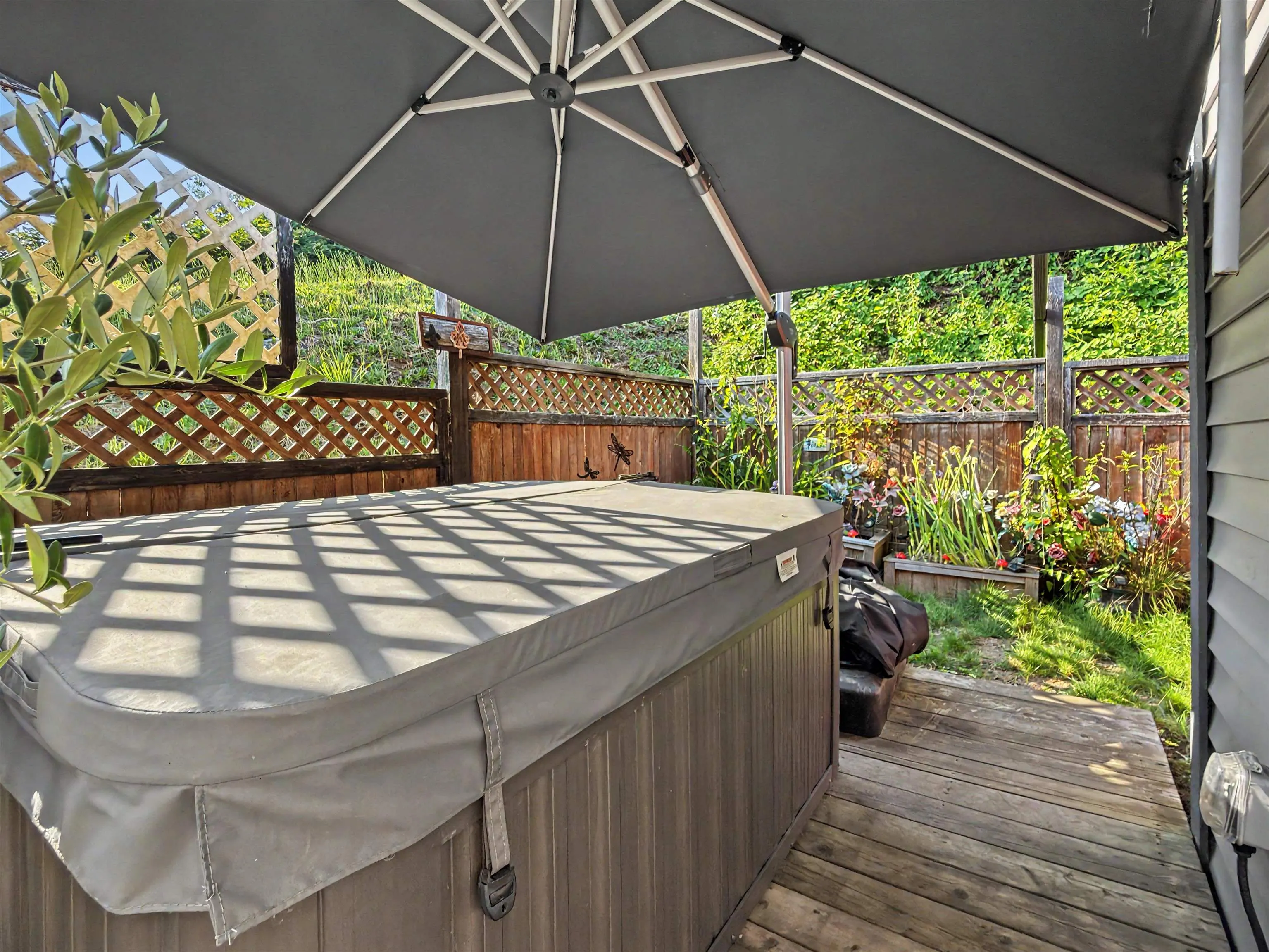 32151 Lougheed Highway #10