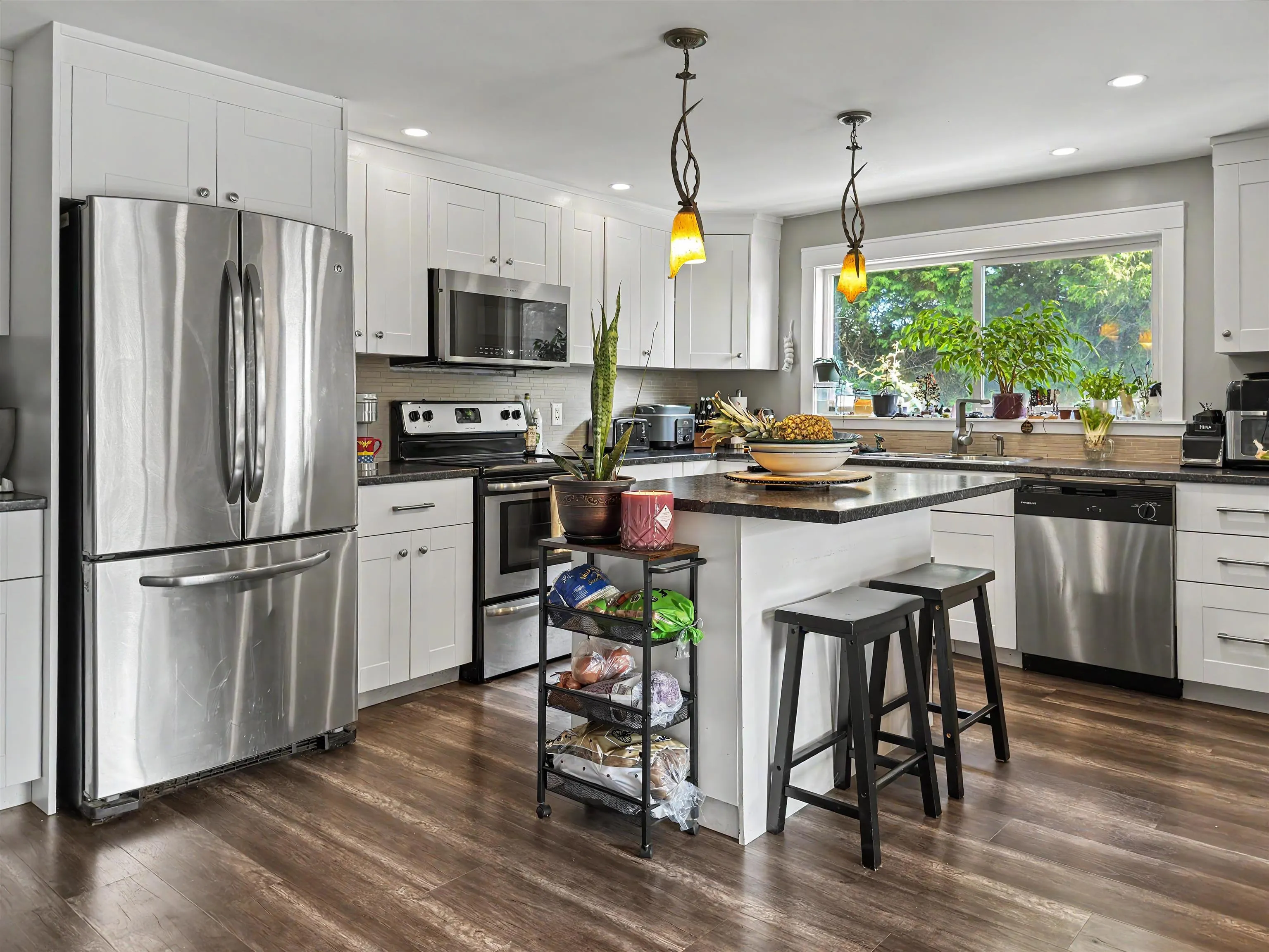 32151 Lougheed Highway #10