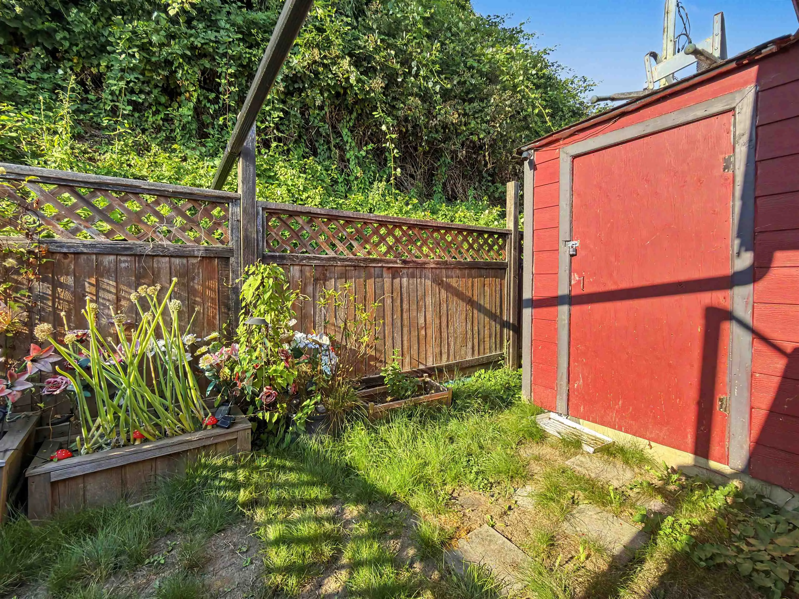 32151 Lougheed Highway #10